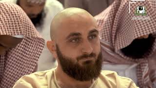 06    إحكام الأحكام شرح عمدة الأحكام  أ د حسن بخاري   الأربعاء 15 04 1444 image