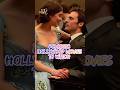 Romantic Hollywood Movies Hollywood Movies Shorts