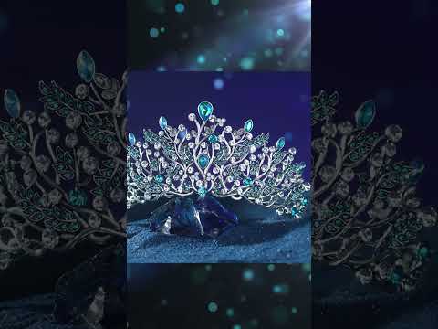 P.Elsa little crown mix スポア P.Elsa little crown mix spore 【公式通販】