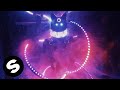 Going Deeper & BYOR - Twenty Twenty (Official Music Video)