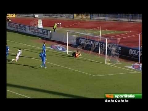 empoli vs ascoli 4-2