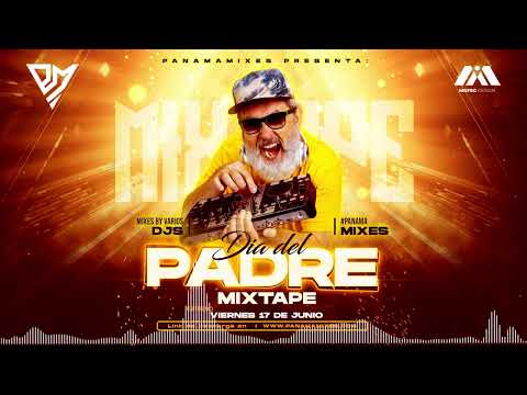 Plena Cruda Vol.1 Mix 2022 (La Tanqueta Movil) by DJ Fluty PM@PanamaMixes #panamamixes