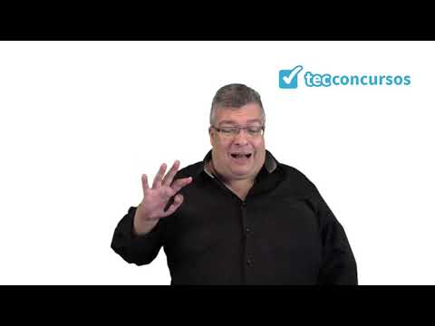 00.04.02. Periodic decimal class - part 2 (Mathematics)