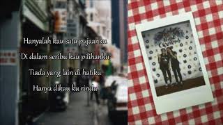 Fauziah Latiff - Sejak Bersamamu