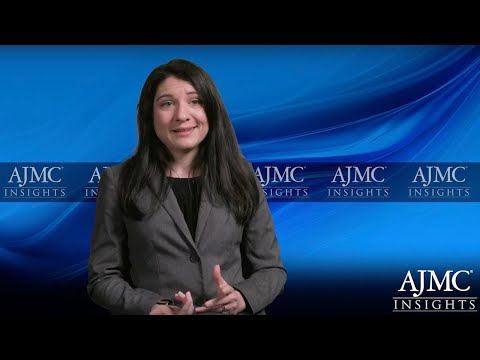 Systemic Sclerosis and Interstitial Lung Disease