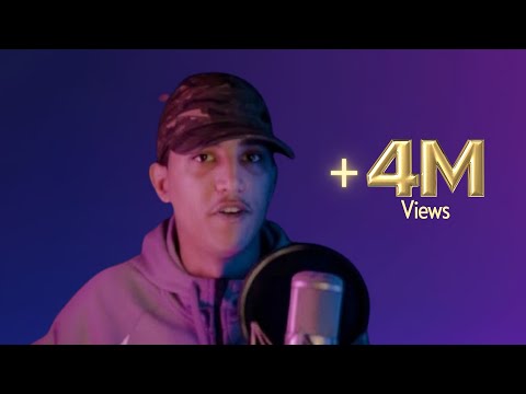 Tflow | 7MAMA prod. enam beat