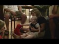 Ryan Meets Elmo