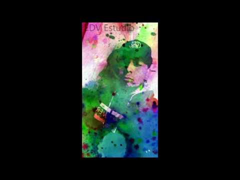 ChuryMC  - RapNaMira