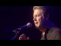 Brian Wilson - Good Vibrations (Live at SMiLE World Premiere, February 2004)