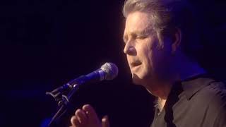 Brian Wilson - Good Vibrations (Live at SMiLE World Premiere, February 2004)