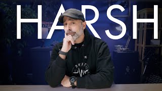 The HARSH Truths about the DJI Ban in America