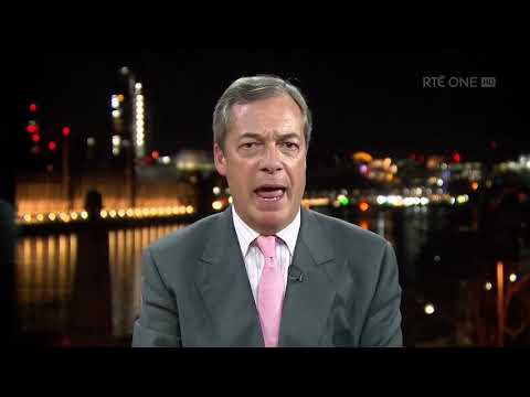 download lagu mp3 mp4 Claire Byrne, download lagu Claire Byrne gratis, unduh video klip Claire Byrne