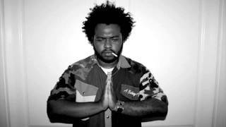 James Fauntleroy - Peace