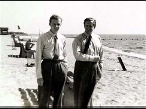 Peter Pears sings Songs by Frank Bridge So Perverse