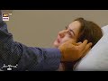 Barse Hai Rehmat Koi Ishq Ebadat Hui Emotional Scene Hala MereHumsafar