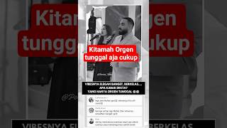 Download lagu CANDU BANGET #maherzain #fortherestofmylife #music #konser #fyp #live mp3 Download lagu CANDU BANGET #maherzain #fortherestofmylife #music #konser #fyp #live mp3