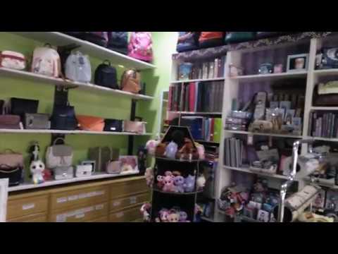 Video tienda en Madrid Regalos Copia y Pega