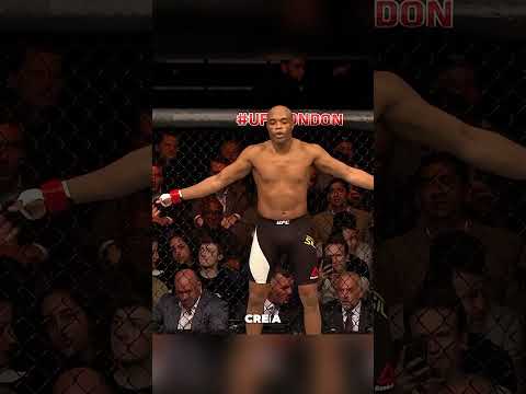 Cuando este peleador perdió su protector bucal a solo 10 segundos de terminar el asalto #peleas#mma