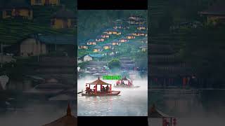 Traveling to Vietnam with a Baby? Here&rsquo;s a kid-friendly Itinerary 👶🌴#shorts #vietnam #travel