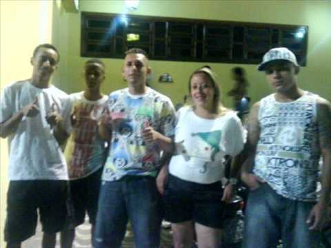 bOnde da K-Tron (Viela)
