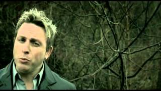 Johnny Reid   Kicking Stones