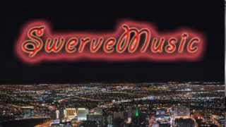 Mike Stud - Gas Pedal (Remix) (prod. Lu Balz)