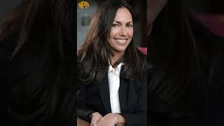 Susanna Hoffs Biography: The secret to her mysterious life and magical voice #shorts #susannahoffs