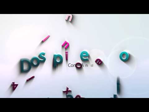 Dostiplace Short Introduction