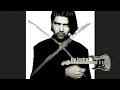 A Long Way Down - Lloyd Cole - Karaoke - Instrumental