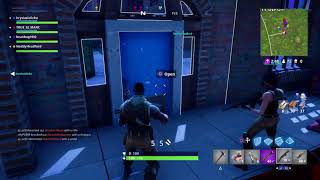 Does this sound like Biggie?