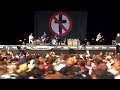 Bad Religion - Dearly Beloved (Live) Lyrics