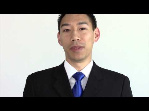 RSC Business Group, Inc. YouTube video thumbnail 12