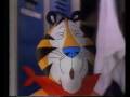 TV3 Reklam 1993