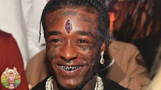 Voici Lil Uzi, Le Premier Humain à S&#39;Acheter Une Planète !...La Vérité sur Lil Uzi !