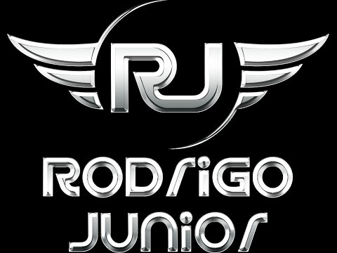 RODRIGO JR MOMENTO ESPECIAL   MUSICA MURO DE BERLIM