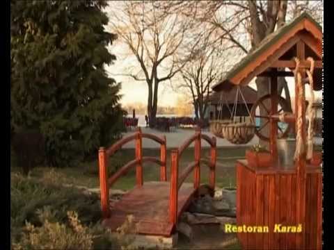 Beočin, promocija opštine emisija AUTOSPRINT482, autor Vlada Kostic