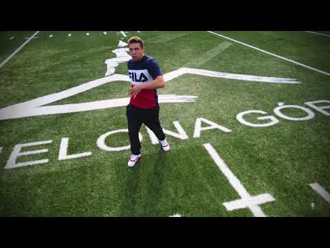 Laska PROGNOSTYKA - Efekt motyla (prod. Benson)