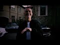 Paul Wall - Top Tier (Official Music Video)