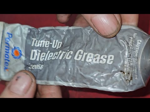 How to install Fuel injector o-rings the easy way on this episode of Tech Tip Tuesday!