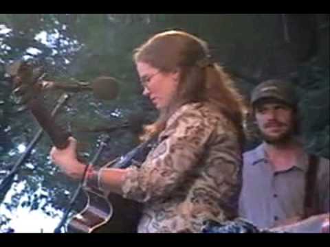 Brittany Reilly - The Places I Call Home  - 08.14.2009