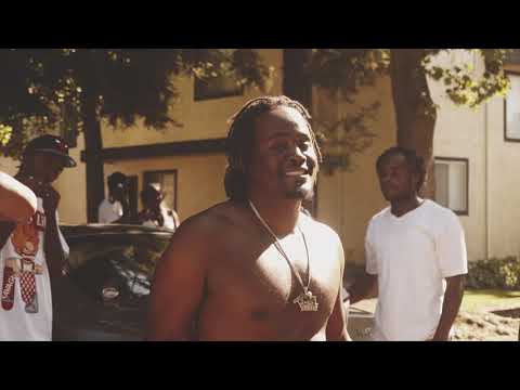 Undaflow “Block Brothers” feat Island Gang Skii & Mahatma Leek (Official Video)