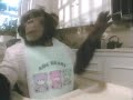 Sittin In A Highchair More Baby Songs 1987