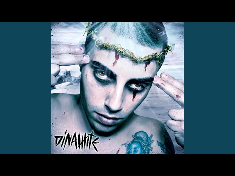 Senza fretta (feat. Gioman)