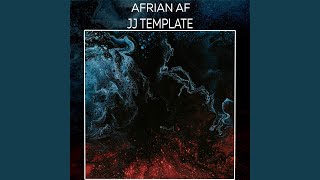Download lagu DJ Trompet Medan mp3