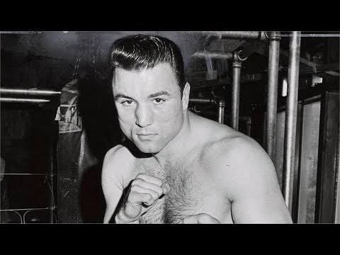 78 RPM - Billy Cotton and His Band - The Kid's Last Fight (1954)