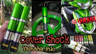 Download lagu Creative business ideas on how to make the easiest Mio Shock Cover mp3 Download lagu Creative business ideas on how to make the easiest Mio Shock Cover mp3