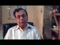 Ramayan - Mahima - Stuti - Tulsidas Krit 