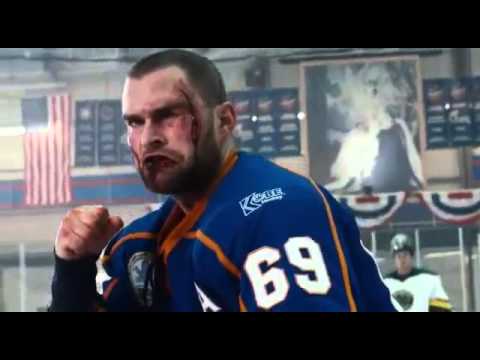 Goon: The Last Fight