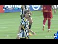 Juventus-Roma 3-1 | Cantore doppietta e 'cucchiaio': Echegini la chiude | #serieafemminile eBay