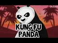 Kung Fu Panda The Rise Of A King